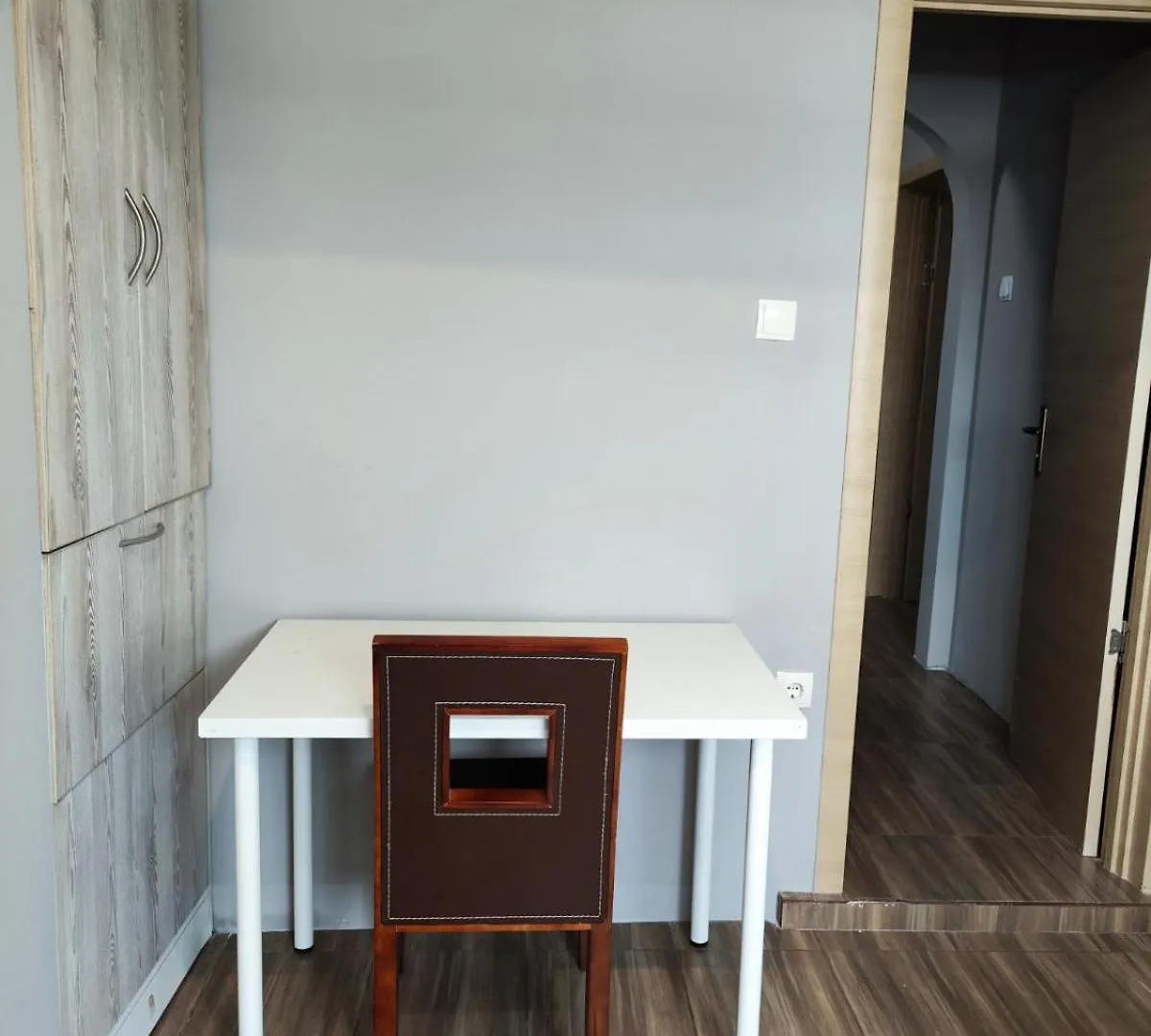 소피아 Yotsa 2Br 아파트